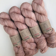 Load image into Gallery viewer, Emma's Yarn Super Silky