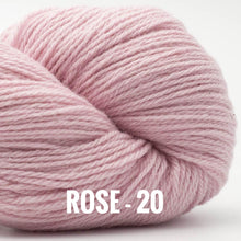 Load image into Gallery viewer, BC Garn Bio Balance GOTS