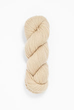 Load image into Gallery viewer, woolfolk Tynd