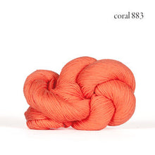 Load image into Gallery viewer, Kelbourne Woolens Mojave