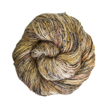 Load image into Gallery viewer, Malabrigo Susurro