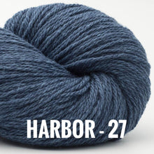 Load image into Gallery viewer, BC Garn Bio Balance GOTS