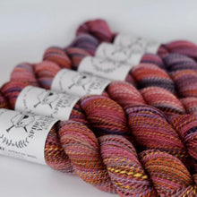 Load image into Gallery viewer, Spincycle Yarns Dyed in the Wool
