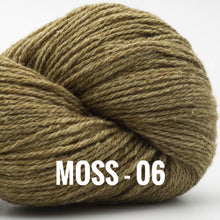 Load image into Gallery viewer, BC Garn Bio Balance GOTS