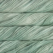 Load image into Gallery viewer, Malabrigo Chunky