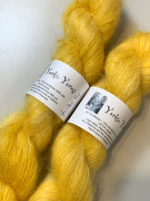 Load image into Gallery viewer, Oh My Mohair