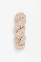 Load image into Gallery viewer, woolfolk Sno