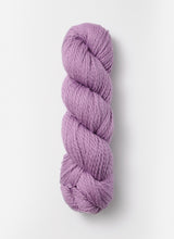 Load image into Gallery viewer, Blue Sky Fibers Organic Worsted Cotton