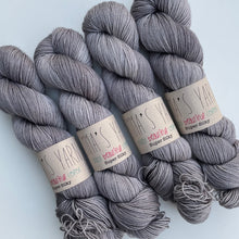 Load image into Gallery viewer, Emma's Yarn Super Silky