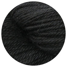 Load image into Gallery viewer, Big Bad Wool Weepaca