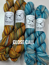Load image into Gallery viewer, Drea Renee Knits Inclinations Cowl Kit
