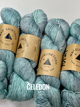 Load image into Gallery viewer, Madelinetosh Tosh Merino Light