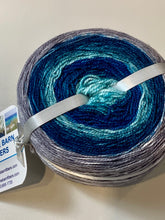 Load image into Gallery viewer, Stone Barn Fibers Transitions
