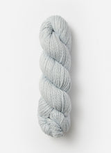 Load image into Gallery viewer, Blue Sky Fibers Organic Worsted Cotton
