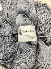 Load image into Gallery viewer, Yorkie Yarns Mighty B Squish
