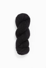 Load image into Gallery viewer, Woolfolk Luft