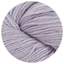 Load image into Gallery viewer, Big Bad Wool Weepaca