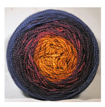 Load image into Gallery viewer, Stone Barn Fibers Transitions