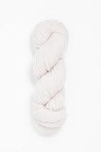 Load image into Gallery viewer, woolfolk Tynd