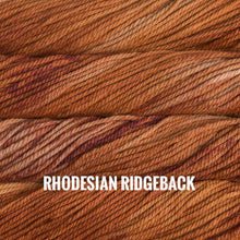 Load image into Gallery viewer, Malabrigo Chunky