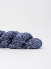 Load image into Gallery viewer, Shibui Knits Tweed Silk Cloud