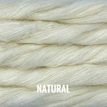 Load image into Gallery viewer, Malabrigo Mohair