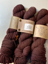 Load image into Gallery viewer, The Farmer's Daughter Fibers Recollect