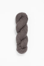 Load image into Gallery viewer, woolfolk Sno