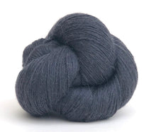 Load image into Gallery viewer, Kelbourne Woolens Perennial