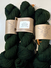 Load image into Gallery viewer, The Farmer's Daughter Fibers Recollect