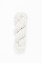 Load image into Gallery viewer, Woolfolk Luft