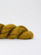 Load image into Gallery viewer, Shibui Knits Tweed Silk Cloud