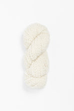 Load image into Gallery viewer, Woolfolk Flette Bulky