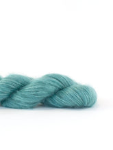 Load image into Gallery viewer, Shibui Knits Silk Cloud