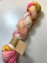 Load image into Gallery viewer, Primrose Yarn Sophia MCN