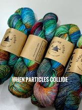 Load image into Gallery viewer, Madelinetosh Tosh Merino Light