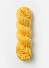Load image into Gallery viewer, Blue Sky Fibers Organic Worsted Cotton