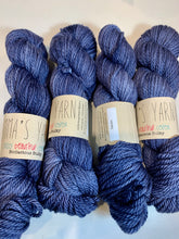 Load image into Gallery viewer, Bodacious Bulky