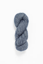 Load image into Gallery viewer, Woolfolk Luft