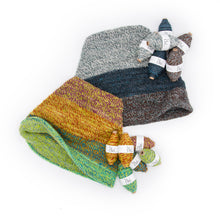 Load image into Gallery viewer, Trail Points Hat Kit