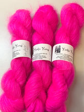 Load image into Gallery viewer, Oh My Mohair