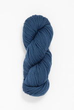 Load image into Gallery viewer, Woolfolk Far