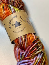 Load image into Gallery viewer, Madelinetosh ASAP