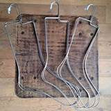 Load image into Gallery viewer, Stainless Steel Sock Blockers