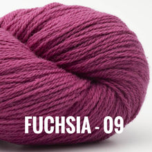 Load image into Gallery viewer, BC Garn Bio Balance GOTS