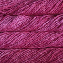 Load image into Gallery viewer, Malabrigo Chunky