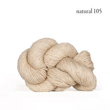 Load image into Gallery viewer, Kelbourne Woolens Mojave