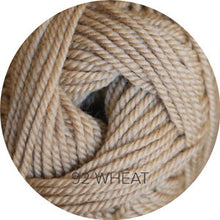 Load image into Gallery viewer, Ewe Ewe Yarns Baa Baa Bulky