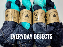 Load image into Gallery viewer, Madelinetosh / Barker Wool Collaberation