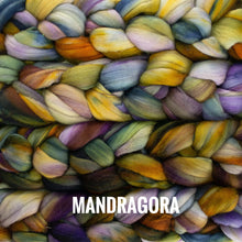 Load image into Gallery viewer, Malabrigo Nube
